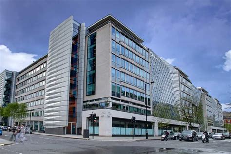 banco de oro london|bdo llp 55 baker street.